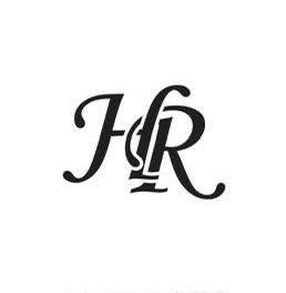 HR