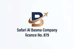 شركة سفارى بسمة
