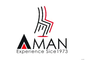 مصنع أمان لتجهيزات الكافيهات والمطاعم