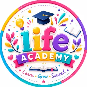 Life academy